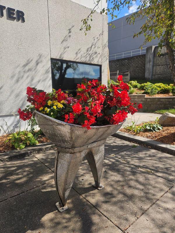 West  Dental Center | Dental | West Des Moines, IA