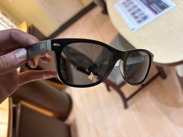 Clearsight Optometry | Eye Clinic | Richmond, KY