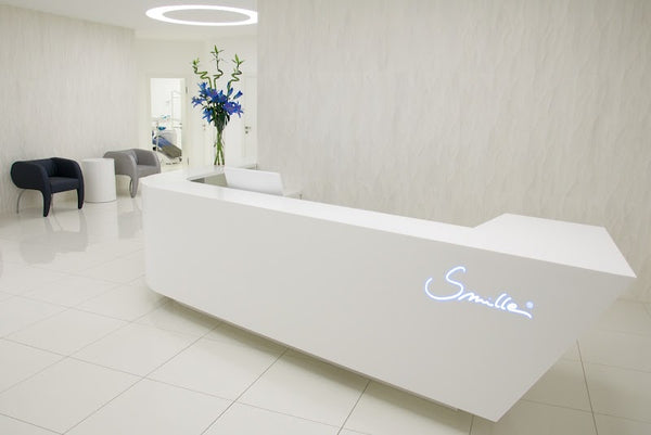 SMILLE Dental Clinic | Dental | Czechia