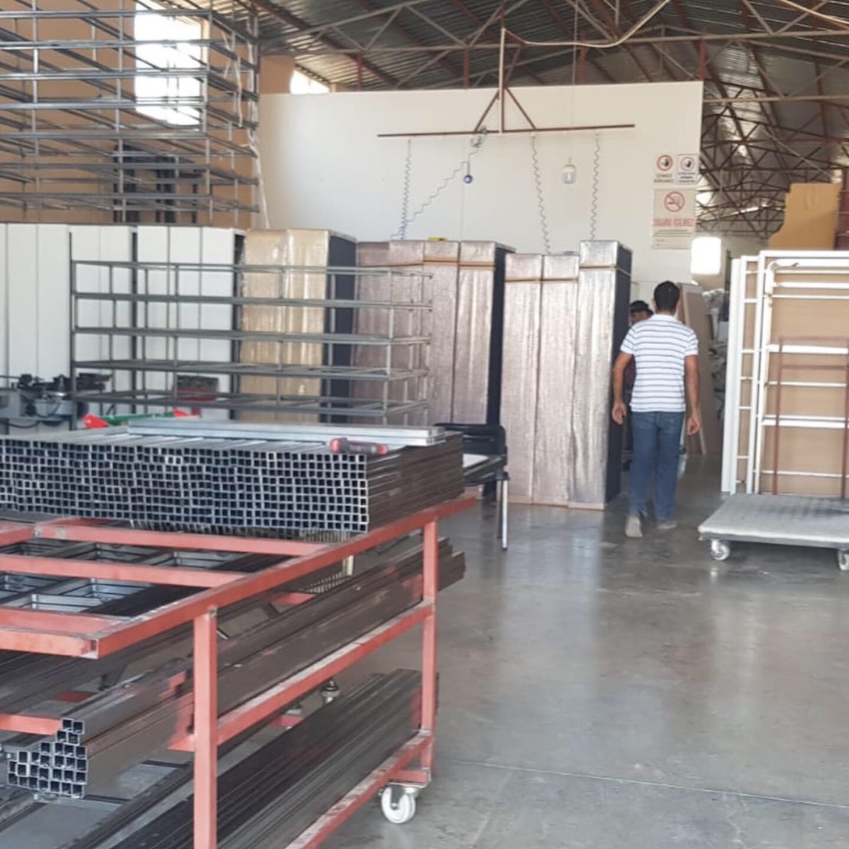 Özel Antalya Meydan Tıp Merkezi — Dr.Visor photo 5