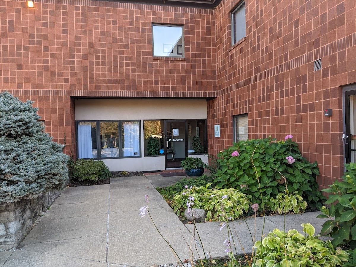Holzapfel & Lied Plastic Surgery | Aesthetic Surgery | Edgewood, KY