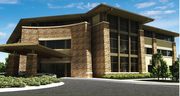 Pinnacle Dermatology | Hair Transplant | Little Rock, AR