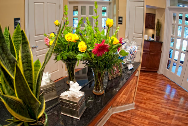 Smileworks General & Cosmetic Dentistry | Dental | Mt Pleasant, SC