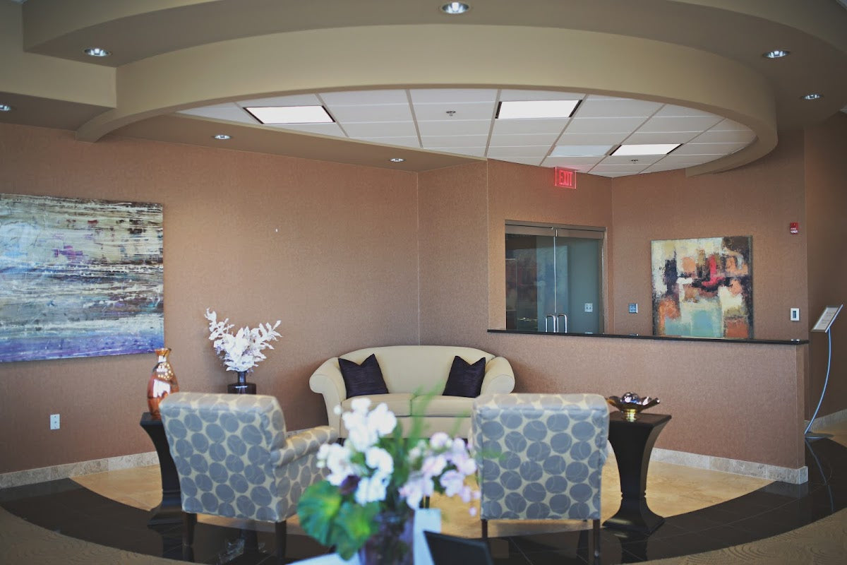 Aesthetic Surgical Arts | Aesthetic Surgery | Overland Park, MO