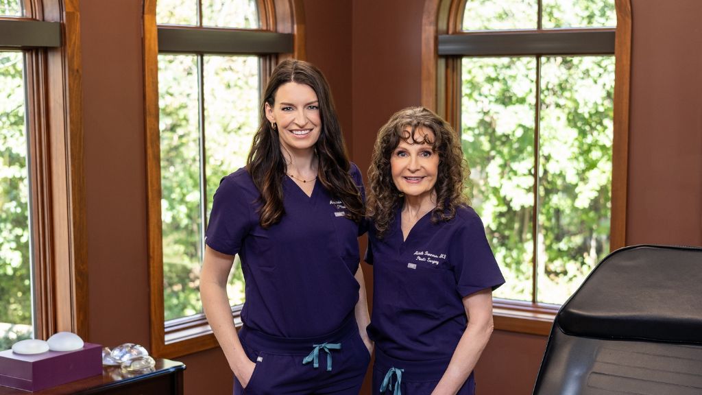Bonness MD Cosmetic Surgery | Aesthetic Surgery | Brookfield, WI