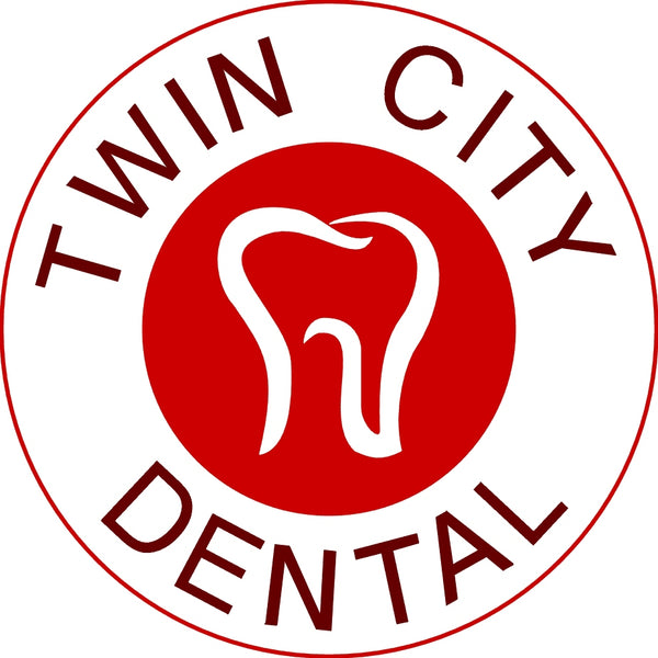 Twin City Dental | Dental | Bangor, ME