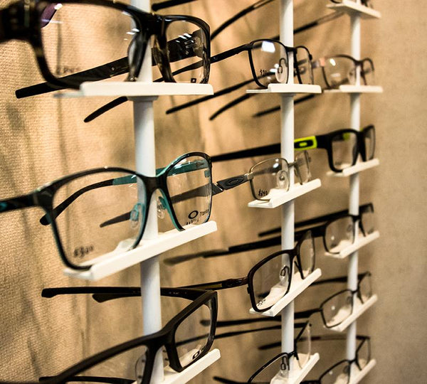802 Eye Care | Eye Clinic | South Burlington, VT