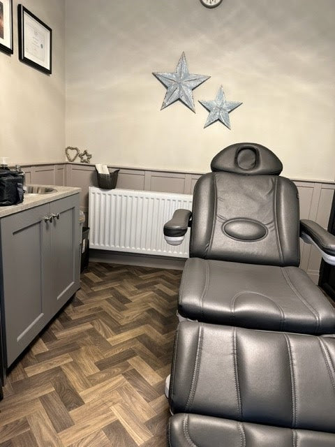 Belmont Medical Skin Clinic — photo 3