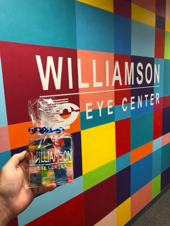 Williamson Eye Center of Denham Springs | Eye Clinic | Denham Springs, LA