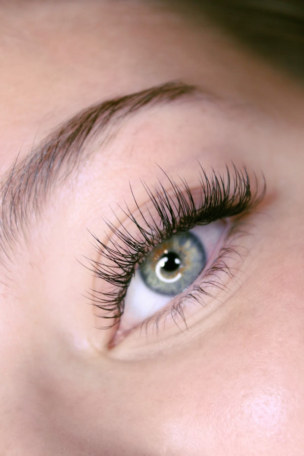 Authentic Aesthetics | Hair Transplant | Laramie, WY