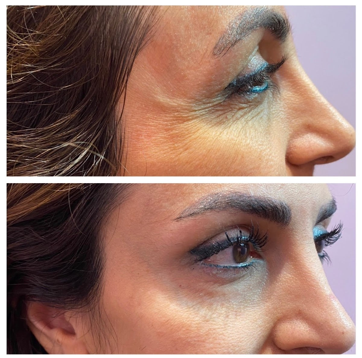 Derma Transform Aesthetics - Dr Kemi — photo 2