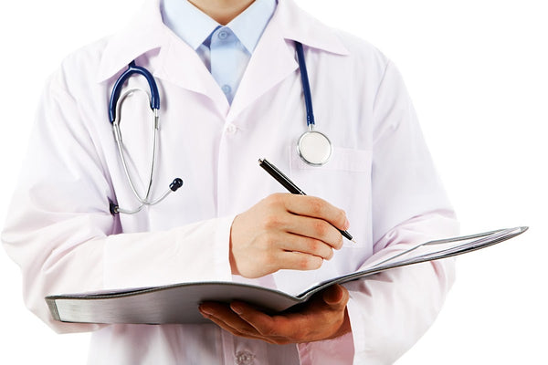 Chaebol Health | Bariatric Surgery | Dover, DE