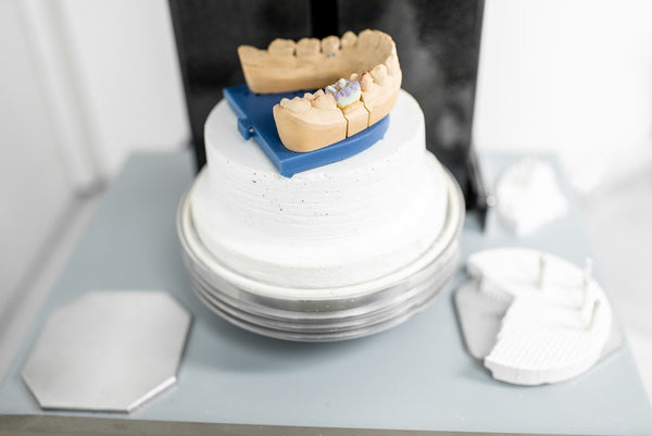 Superior Emergency Dentist | Dental | Davenport, IA