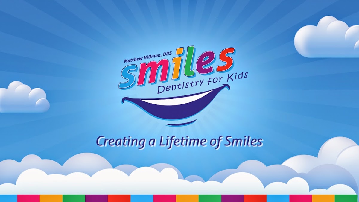 Smiles | Dental | Overland Park, KS