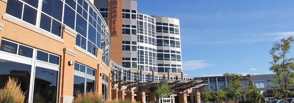 Benefis Health System | Hair Transplant | Great Falls, MT