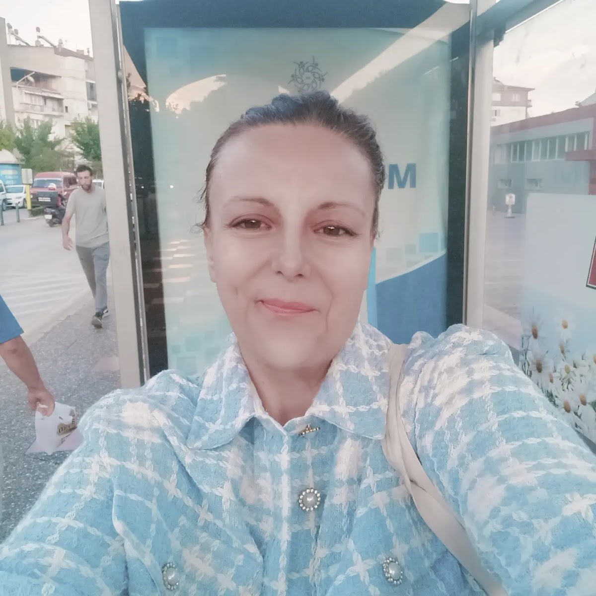 Dr. Uğur Yaşar — Dr.Visor photo 4