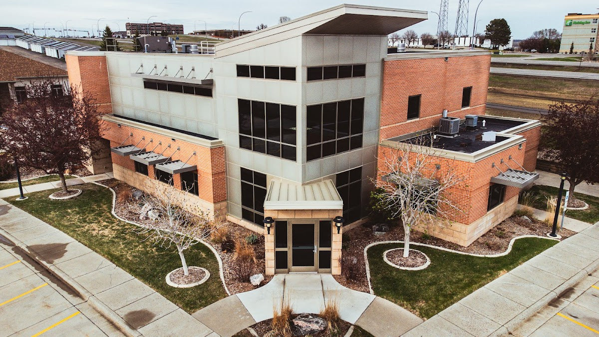 Advanced Surgical Arts Center | Aesthetic Surgery | Bismarck, SD