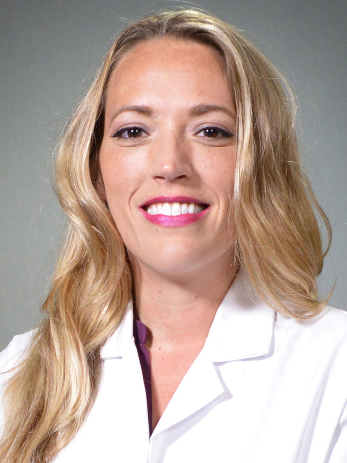 Jennifer L. Ashline, PA-C, Plastic Surgery Physician Assistant | Aesthetic Surgery | Colchester, VT