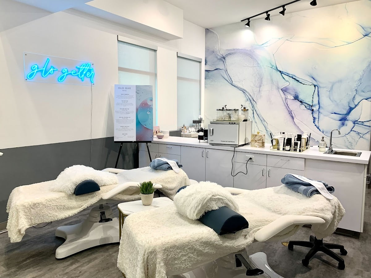 Harmony Skin & Wellness Clinic | Hair Transplant | Fort Collins, CO