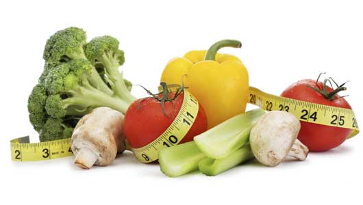 Foothills Bariatric & Wellness Center | Bariatric Surgery | Easley, SC