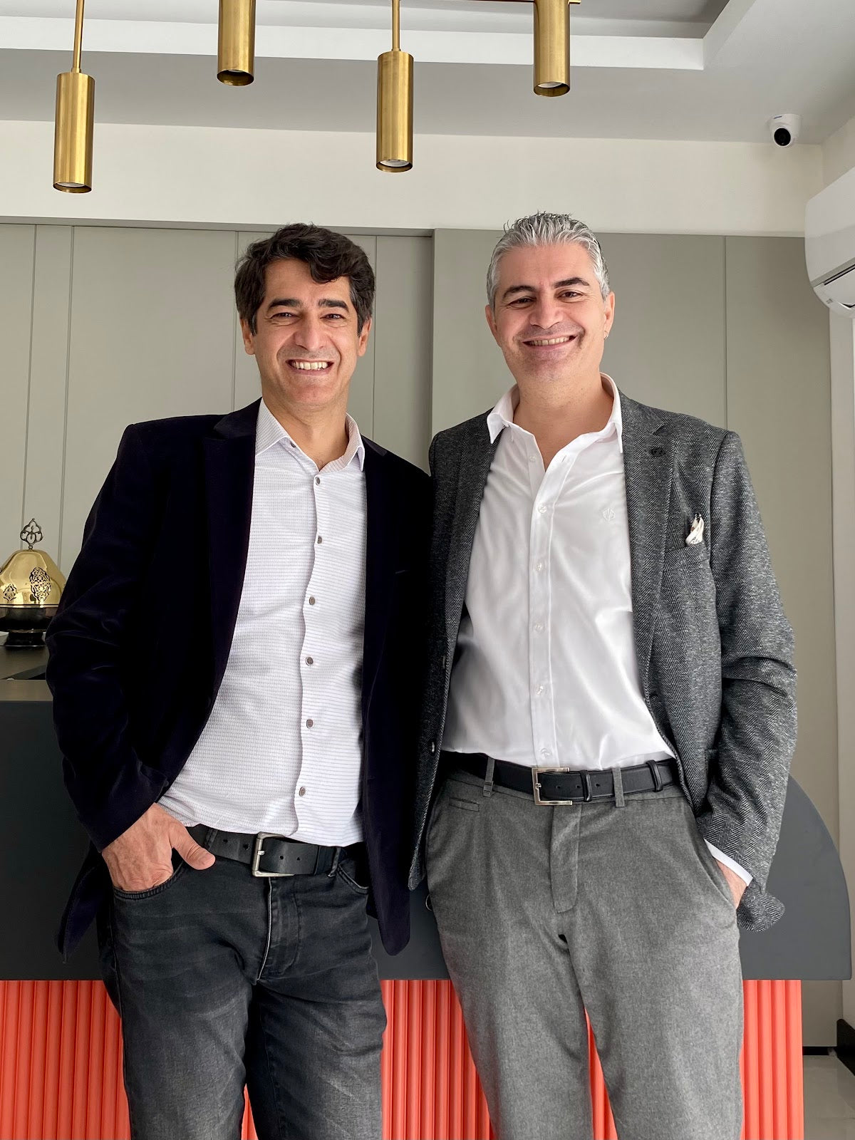 Doç. Dr. Asım Uslu Plastik Rekostrüktif ve Estetik Cerrahi — Dr.Visor photo 3
