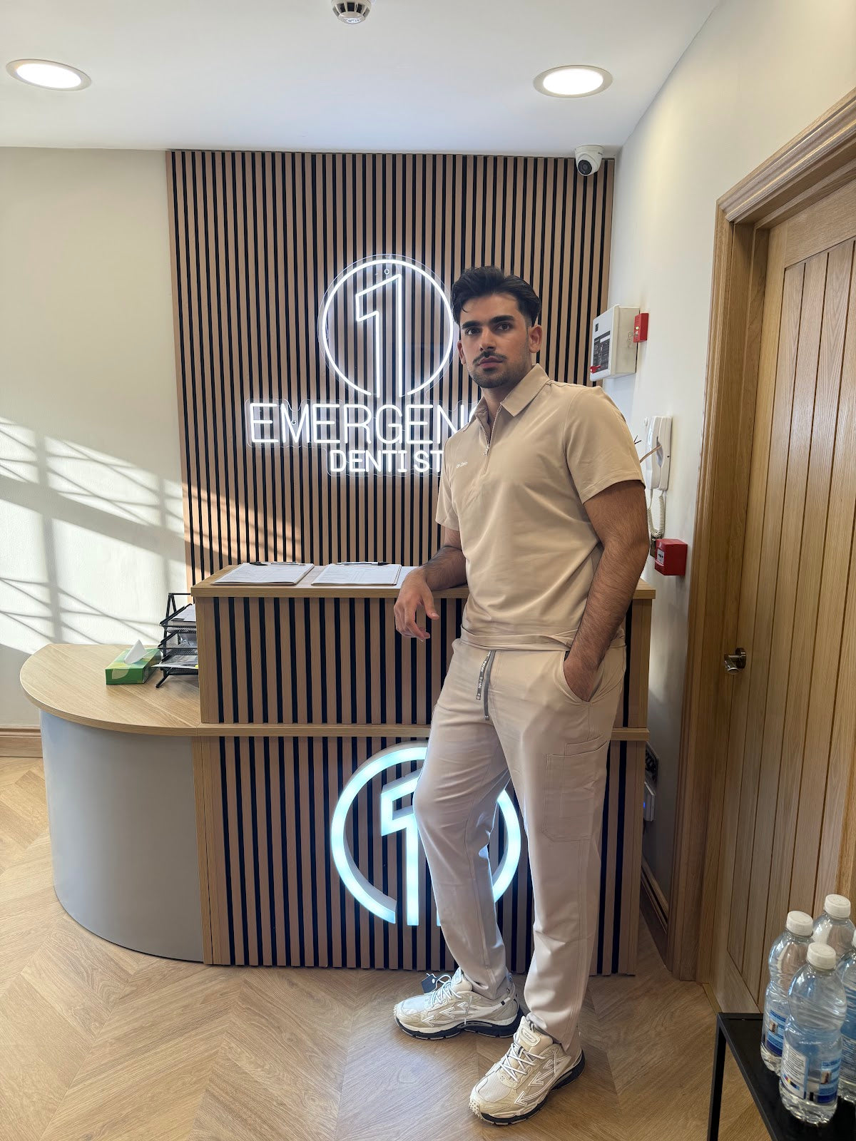 One Emergency Dentist — photo 2