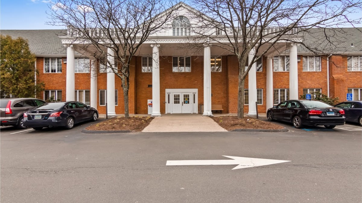 Premier Dental of  in West | Dental | West Hartford, CT
