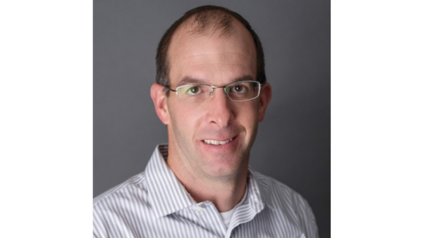 Brady J. O'Hare, MD | Bariatric Surgery | Kearney, NE