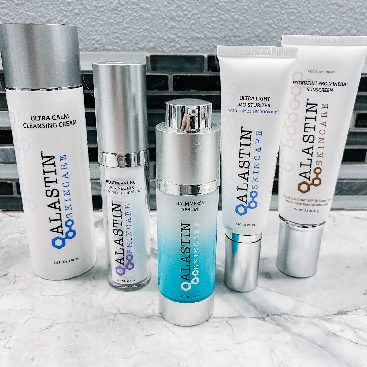 Aesthetic NP | Aesthetic Surgery | Troutdale, OR