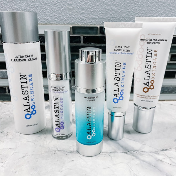 Aesthetic NP | Aesthetic Surgery | Troutdale, OR
