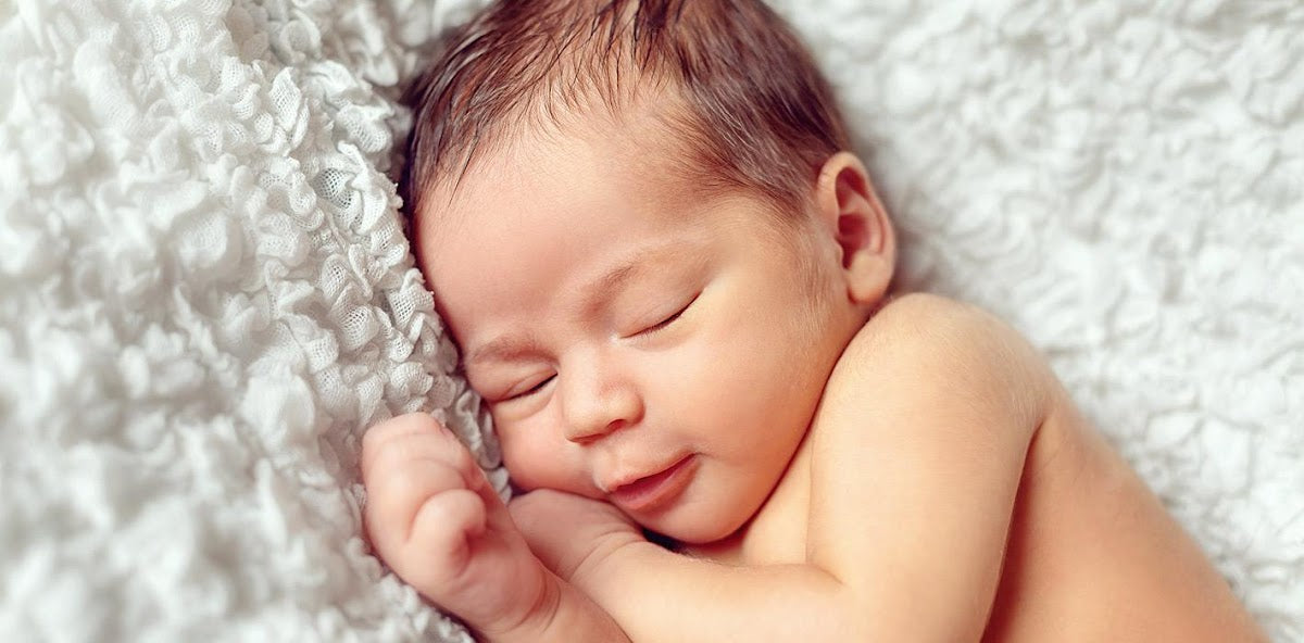 Columbia Fertility Associates | IVF | Washington, MD