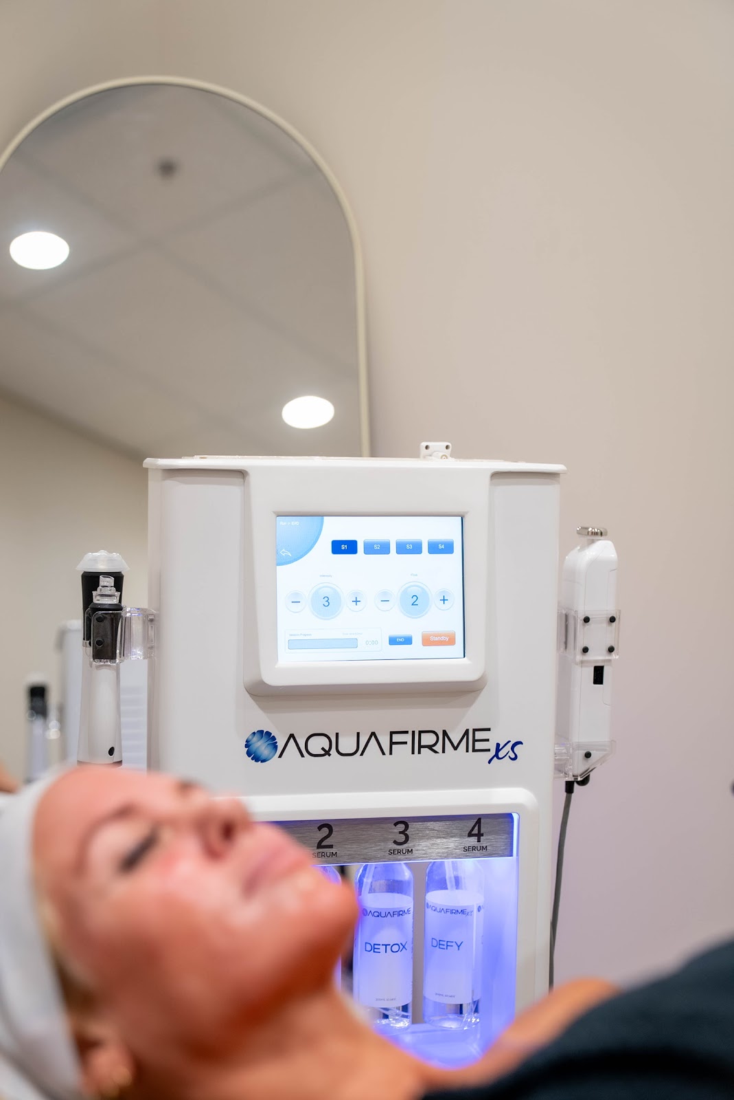 Smiley Aesthetics Medical Spa - Botox & Weight Loss Clinic | Aesthetic Surgery | Bowling Green, KY