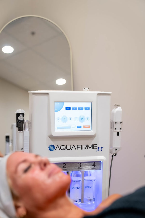 Smiley Aesthetics Medical Spa - Botox & Weight Loss Clinic | Aesthetic Surgery | Bowling Green, KY