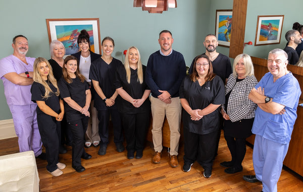 Pontcanna Dental Care | Dental | Cardiff