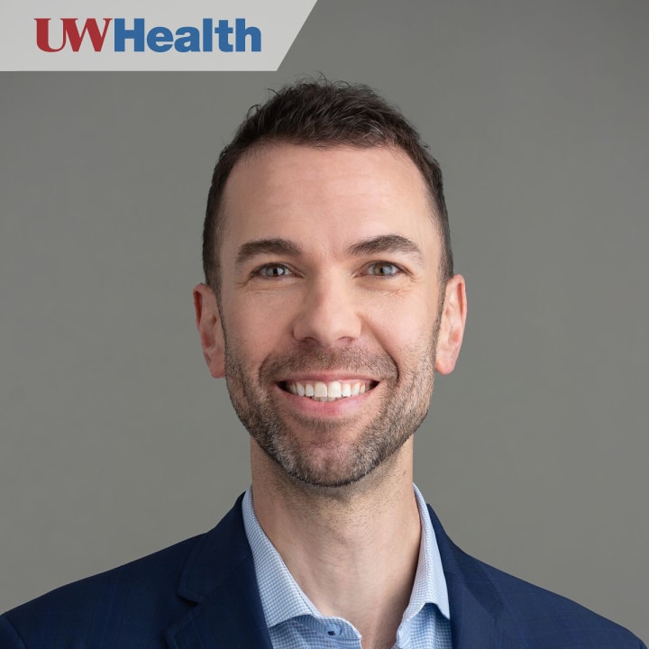 Scott Chaiet, MD, MBA | Aesthetic Surgery | Madison, WI