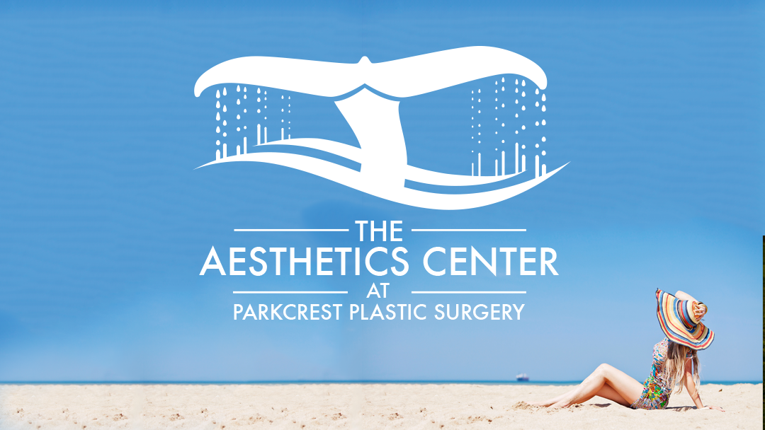 The Aesthetics Center at Parkcrest Plastic Surgery | Aesthetic Surgery | St. Louis, MO