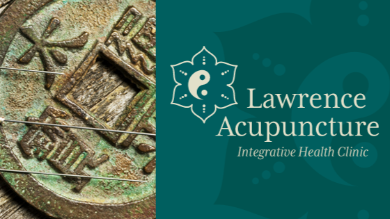 Acupuncture: Integrative Health + Taoist Arts | IVF | Lawrence, KS