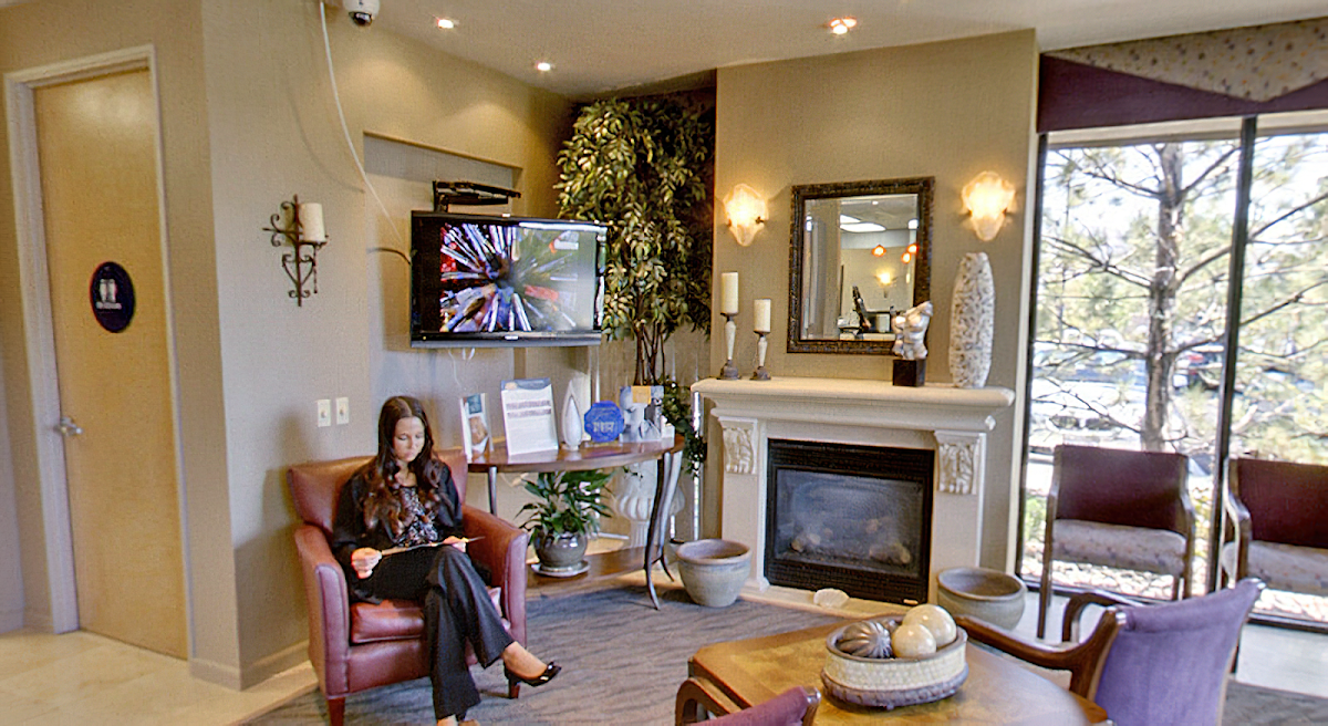 Murphy Plastic Surgery & Medical Spa | Aesthetic Surgery | Reno, NV