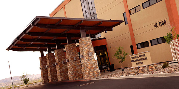 Internal Medicine Clinic of Sweetwater Memorial | Bariatric Surgery | Rock Springs, WY