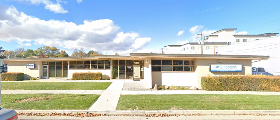 Primal Beauty Skin Studio | Aesthetic Surgery | Caldwell, ID