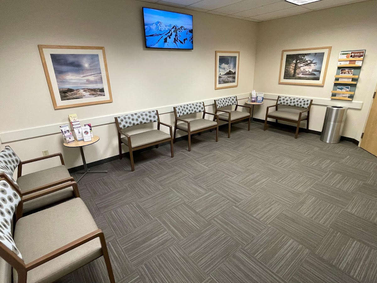 Health Bariatric Surgery Center | Bariatric Surgery | Salem, OR
