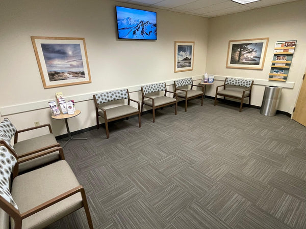 Health Bariatric Surgery Center | Bariatric Surgery | Salem, OR