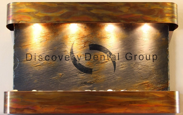 Discovery Dental Group | Dental | Missoula, MT