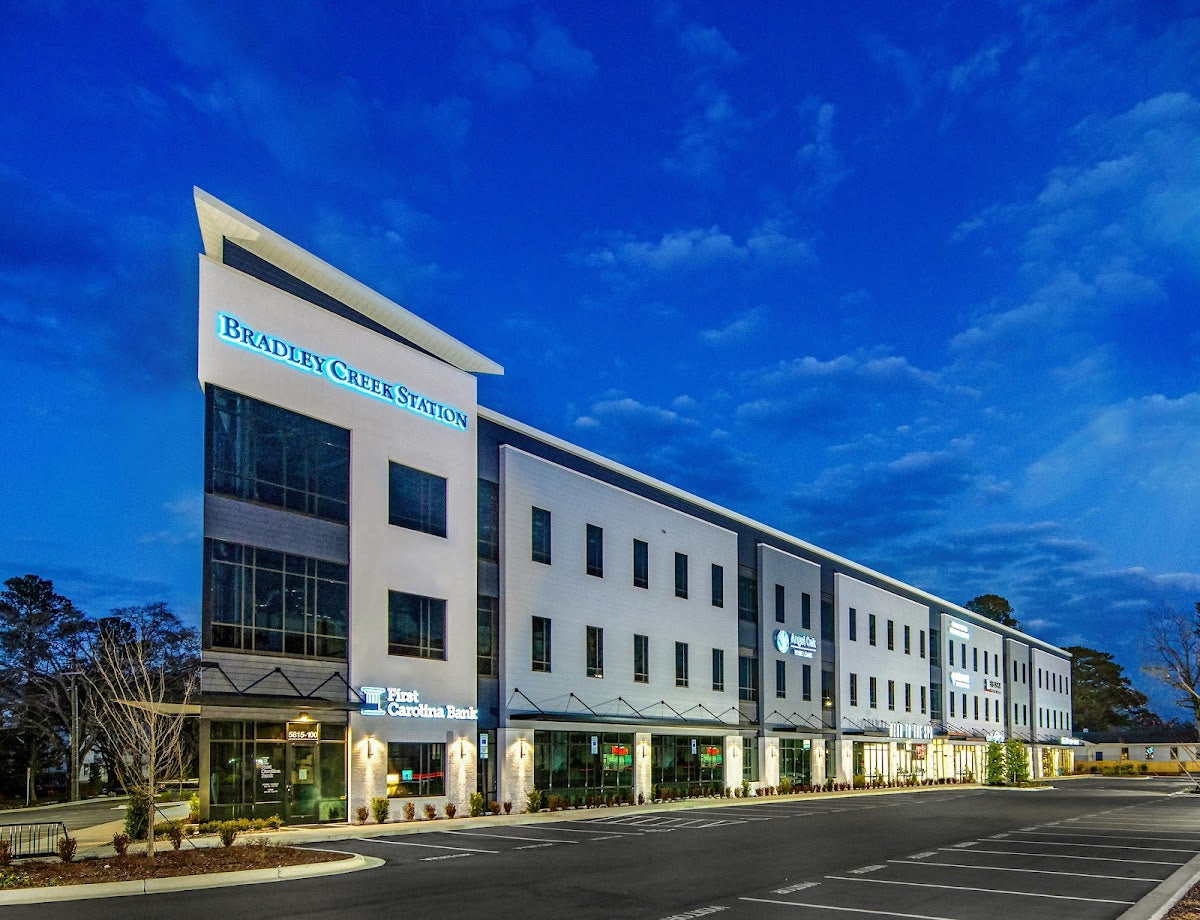 Fertility Center | IVF | Wilmington, DE