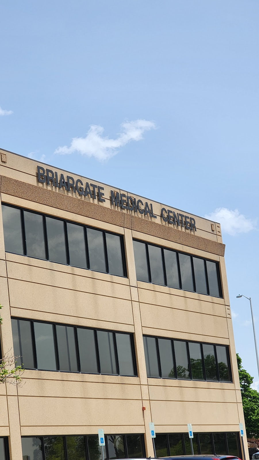 Pikes Peak Reflux and Weight Loss Surgery PLLC | Bariatric Surgery | Colorado Springs, CO