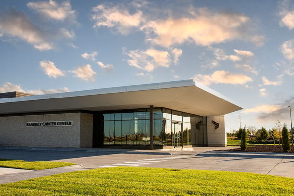 Cancer Center | Hair Transplant | Kearney, NE