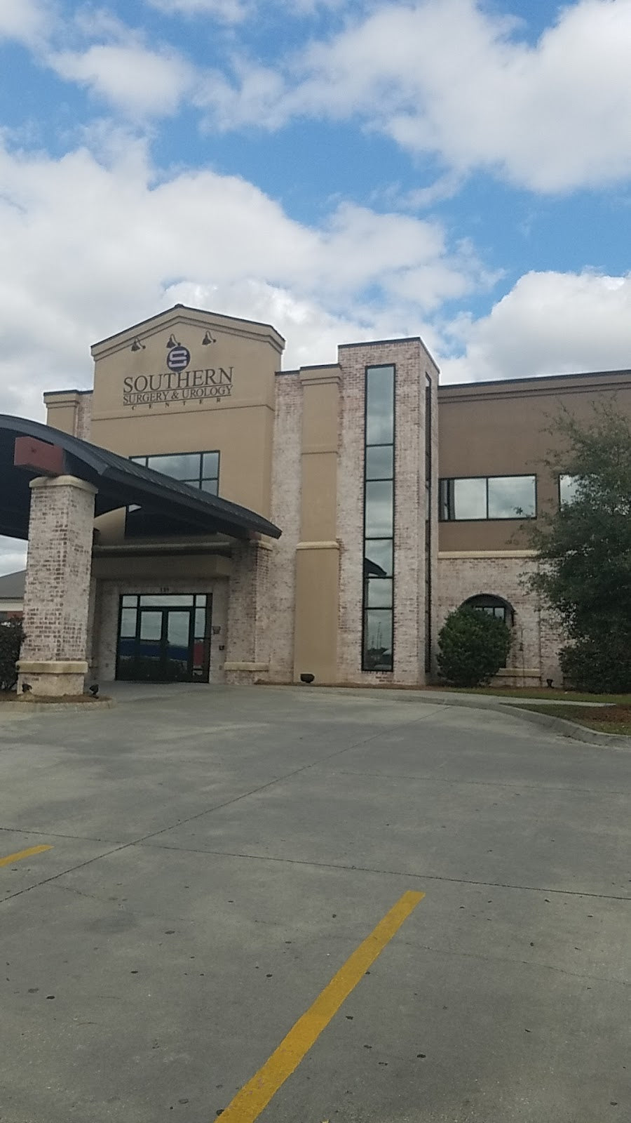 Southern Surgery and Urology | Bariatric Surgery | Hattiesburg, MS