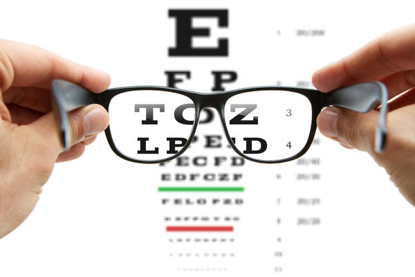 Eyecare Associates of | Eye Clinic | Gillette, WY