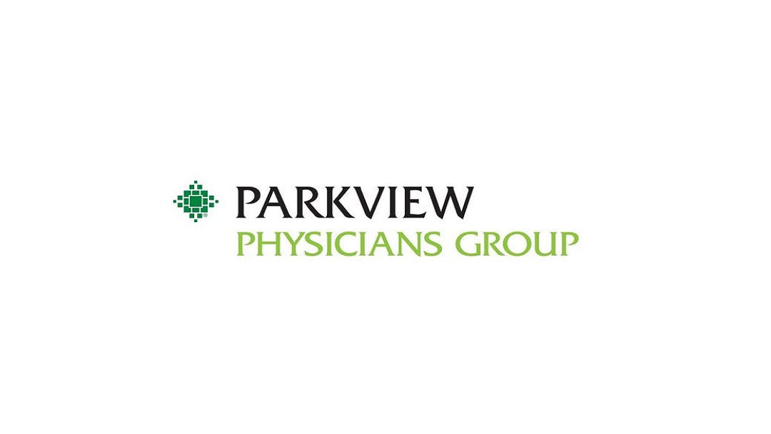 Guy Crevecoeur MD | Aesthetic Surgery | Fort Wayne, IN