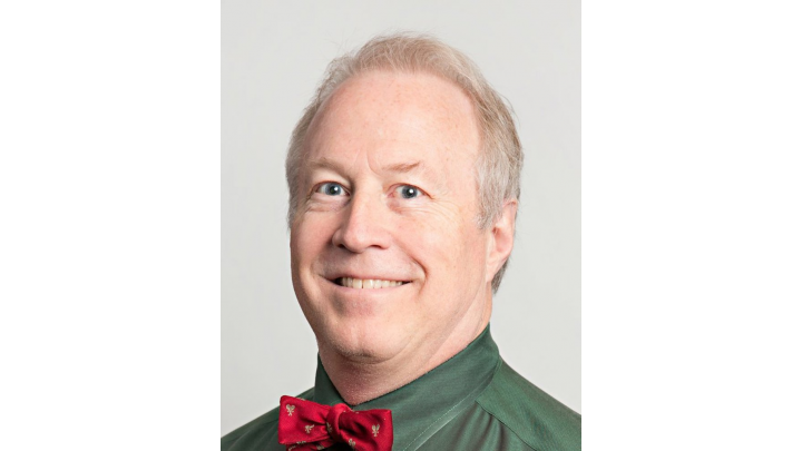Brad Fields, MD | IVF | Jonesboro, AR